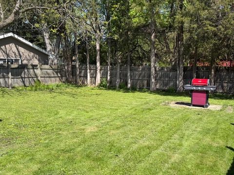 Tiny photo for 27W088 Evelyn Avenue, Winfield, IL 60190 (MLS # 12639037)