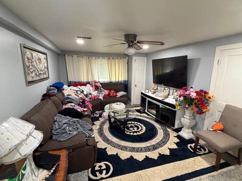 Tiny photo for 27W088 Evelyn Avenue, Winfield, IL 60190 (MLS # 12639037)