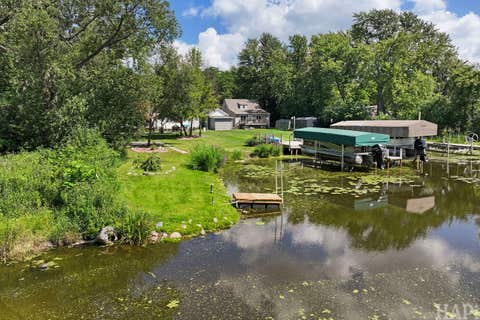 Tiny photo for 38392 N 8th Street, Spring Grove, IL 60081 (MLS # 12719970)