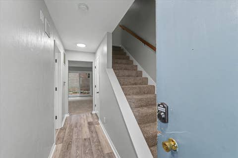 Tiny photo for 2005 Vawter Street, Urbana, IL 61801 (MLS # 12718882)