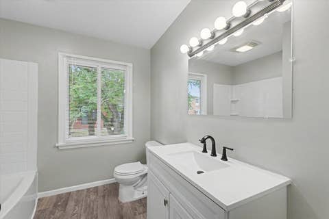Tiny photo for 2005 Vawter Street, Urbana, IL 61801 (MLS # 12718882)