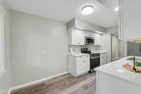 Tiny photo for 2005 Vawter Street, Urbana, IL 61801 (MLS # 12718882)