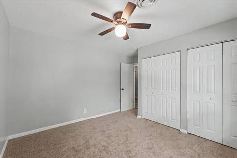 Tiny photo for 2005 Vawter Street, Urbana, IL 61801 (MLS # 12718882)