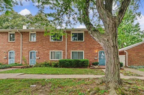 Photo of 2005 Vawter Street, Urbana, IL 61801 (MLS # 12718882)