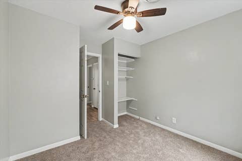Tiny photo for 2005 Vawter Street, Urbana, IL 61801 (MLS # 12718882)