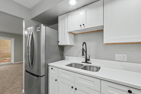 Tiny photo for 2005 Vawter Street, Urbana, IL 61801 (MLS # 12718882)