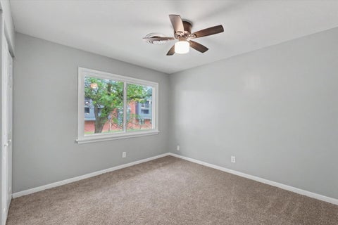 Tiny photo for 2005 Vawter Street, Urbana, IL 61801 (MLS # 12718882)