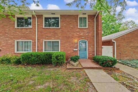 Tiny photo for 2005 Vawter Street, Urbana, IL 61801 (MLS # 12718882)