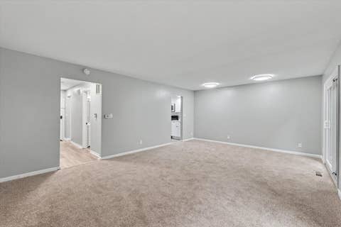 Tiny photo for 2005 Vawter Street, Urbana, IL 61801 (MLS # 12718882)