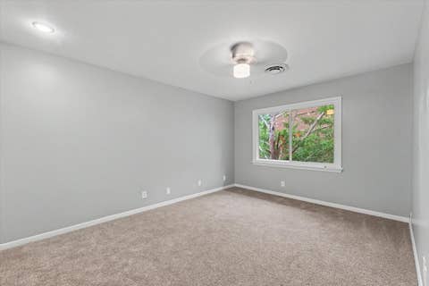 Tiny photo for 2005 Vawter Street, Urbana, IL 61801 (MLS # 12718882)