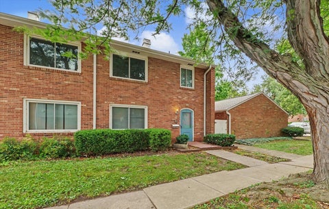 Tiny photo for 2005 Vawter Street, Urbana, IL 61801 (MLS # 12718882)