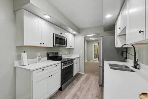 Tiny photo for 2005 Vawter Street, Urbana, IL 61801 (MLS # 12718882)