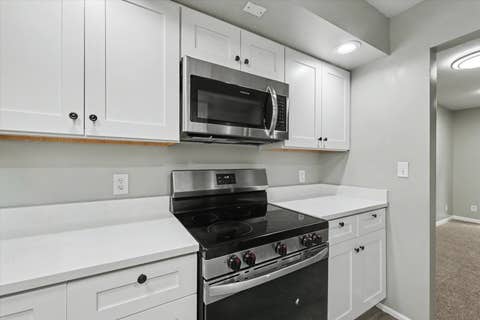Tiny photo for 2005 Vawter Street, Urbana, IL 61801 (MLS # 12718882)