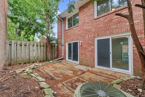 Tiny photo for 2005 Vawter Street, Urbana, IL 61801 (MLS # 12718882)