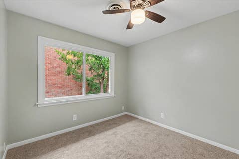 Tiny photo for 2005 Vawter Street, Urbana, IL 61801 (MLS # 12718882)