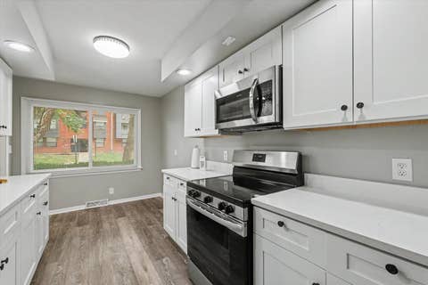 Tiny photo for 2005 Vawter Street, Urbana, IL 61801 (MLS # 12718882)