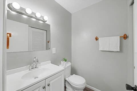 Tiny photo for 2005 Vawter Street, Urbana, IL 61801 (MLS # 12718882)