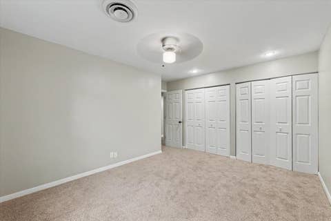 Tiny photo for 2005 Vawter Street, Urbana, IL 61801 (MLS # 12718882)
