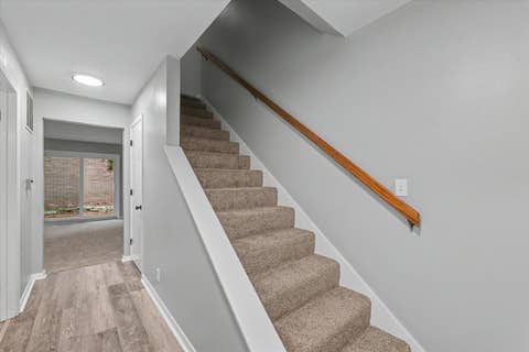 Tiny photo for 2005 Vawter Street, Urbana, IL 61801 (MLS # 12718882)