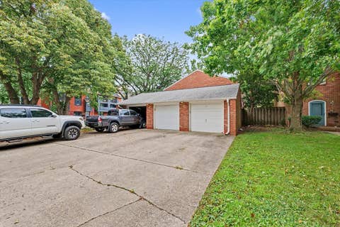 Tiny photo for 2005 Vawter Street, Urbana, IL 61801 (MLS # 12718882)