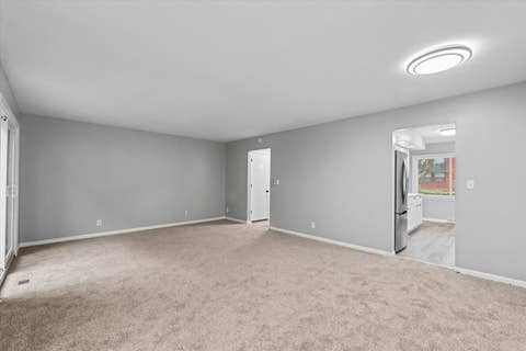 Tiny photo for 2005 Vawter Street, Urbana, IL 61801 (MLS # 12718882)