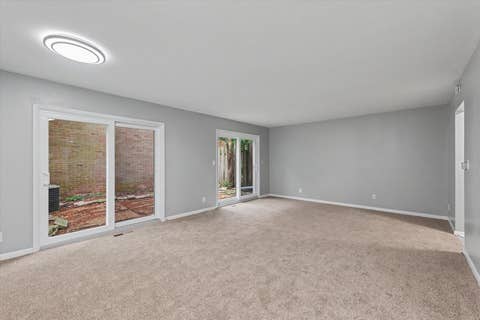Tiny photo for 2005 Vawter Street, Urbana, IL 61801 (MLS # 12718882)