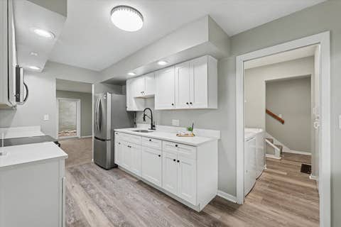 Tiny photo for 2005 Vawter Street, Urbana, IL 61801 (MLS # 12718882)