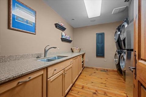 Tiny photo for 3202 Royal Fox Drive, St. Charles, IL 60174 (MLS # 12738784)