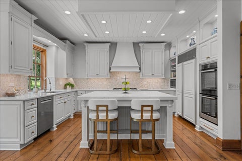 Tiny photo for 3202 Royal Fox Drive, St. Charles, IL 60174 (MLS # 12738784)