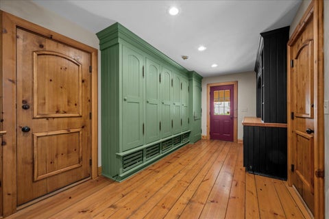 Tiny photo for 3202 Royal Fox Drive, St. Charles, IL 60174 (MLS # 12738784)