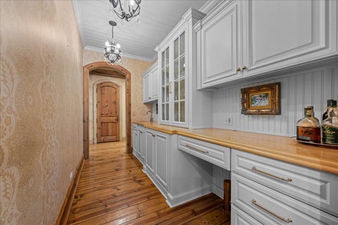 Tiny photo for 3202 Royal Fox Drive, St. Charles, IL 60174 (MLS # 12738784)