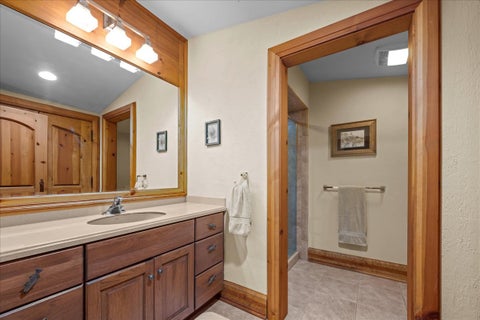 Tiny photo for 3202 Royal Fox Drive, St. Charles, IL 60174 (MLS # 12738784)