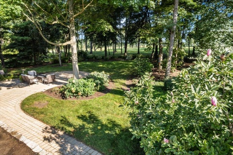 Tiny photo for 3202 Royal Fox Drive, St. Charles, IL 60174 (MLS # 12738784)