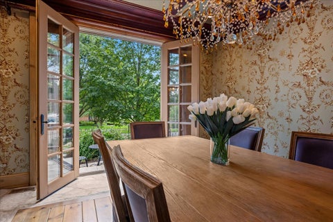 Tiny photo for 3202 Royal Fox Drive, St. Charles, IL 60174 (MLS # 12738784)