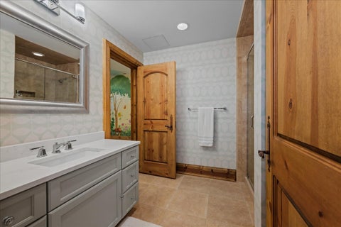 Tiny photo for 3202 Royal Fox Drive, St. Charles, IL 60174 (MLS # 12738784)