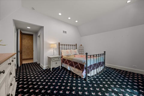 Tiny photo for 3202 Royal Fox Drive, St. Charles, IL 60174 (MLS # 12738784)