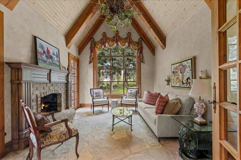 Tiny photo for 3202 Royal Fox Drive, St. Charles, IL 60174 (MLS # 12738784)