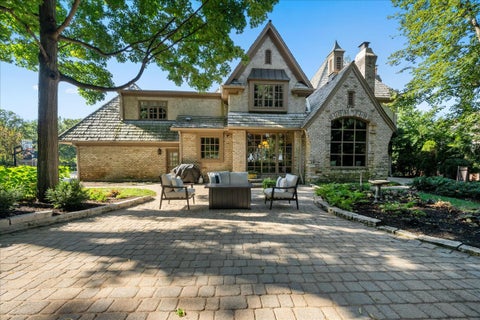 Tiny photo for 3202 Royal Fox Drive, St. Charles, IL 60174 (MLS # 12738784)