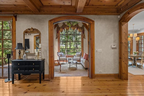Tiny photo for 3202 Royal Fox Drive, St. Charles, IL 60174 (MLS # 12738784)