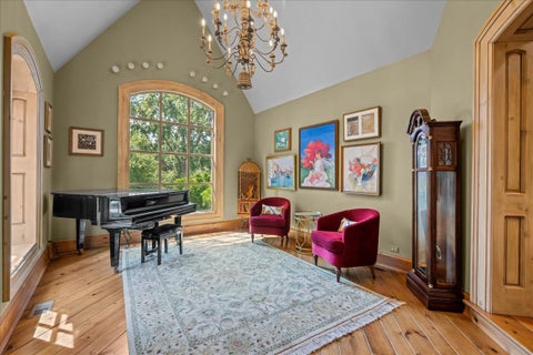 Tiny photo for 3202 Royal Fox Drive, St. Charles, IL 60174 (MLS # 12738784)