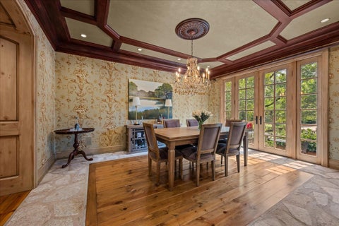 Tiny photo for 3202 Royal Fox Drive, St. Charles, IL 60174 (MLS # 12738784)
