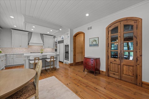 Tiny photo for 3202 Royal Fox Drive, St. Charles, IL 60174 (MLS # 12738784)
