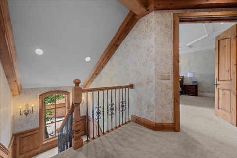 Tiny photo for 3202 Royal Fox Drive, St. Charles, IL 60174 (MLS # 12738784)