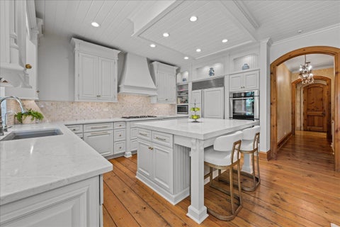 Tiny photo for 3202 Royal Fox Drive, St. Charles, IL 60174 (MLS # 12738784)