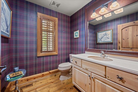 Tiny photo for 3202 Royal Fox Drive, St. Charles, IL 60174 (MLS # 12738784)