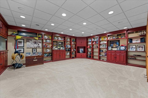 Tiny photo for 3202 Royal Fox Drive, St. Charles, IL 60174 (MLS # 12738784)