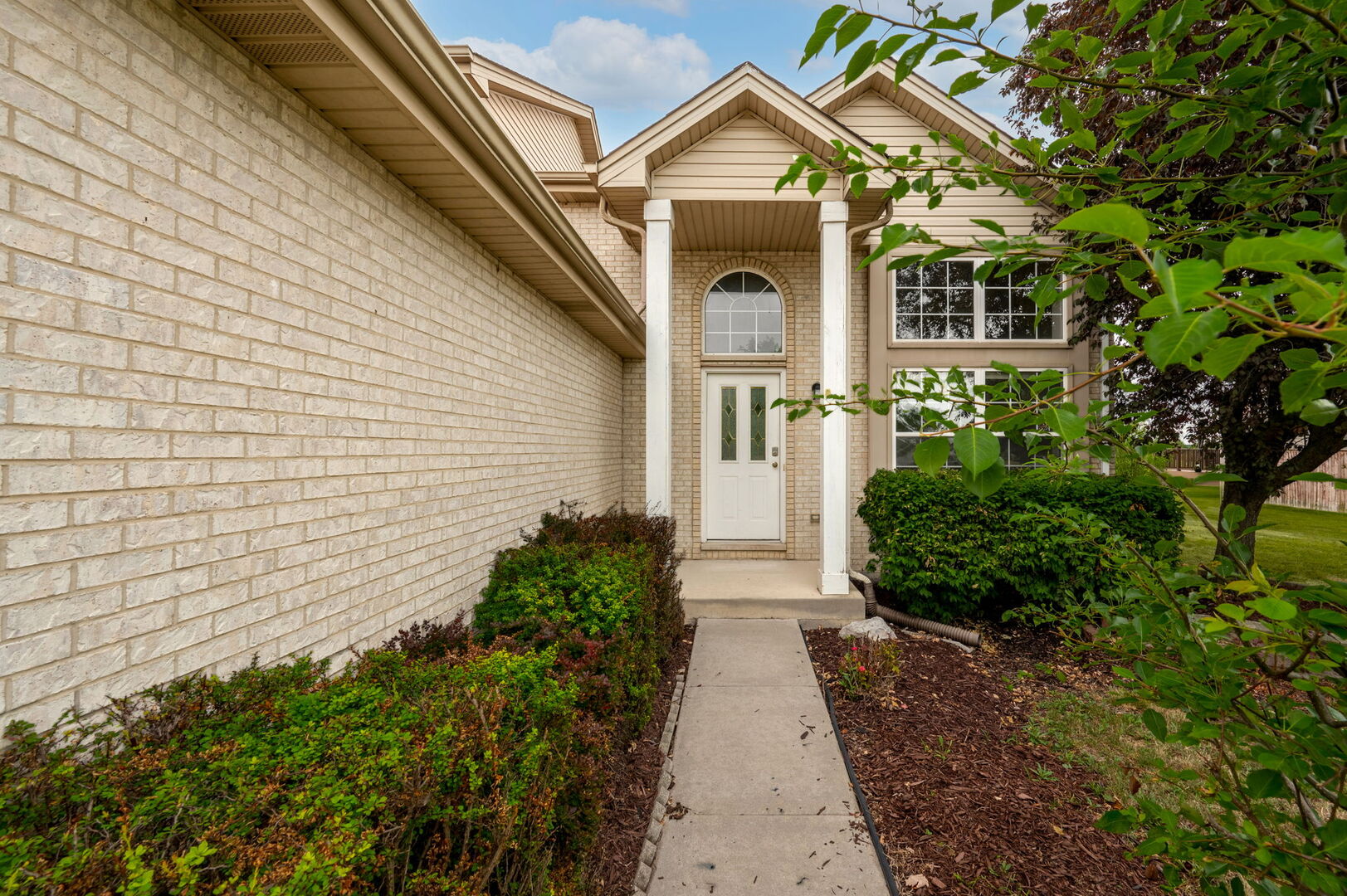 4508 W Azalea Avenue