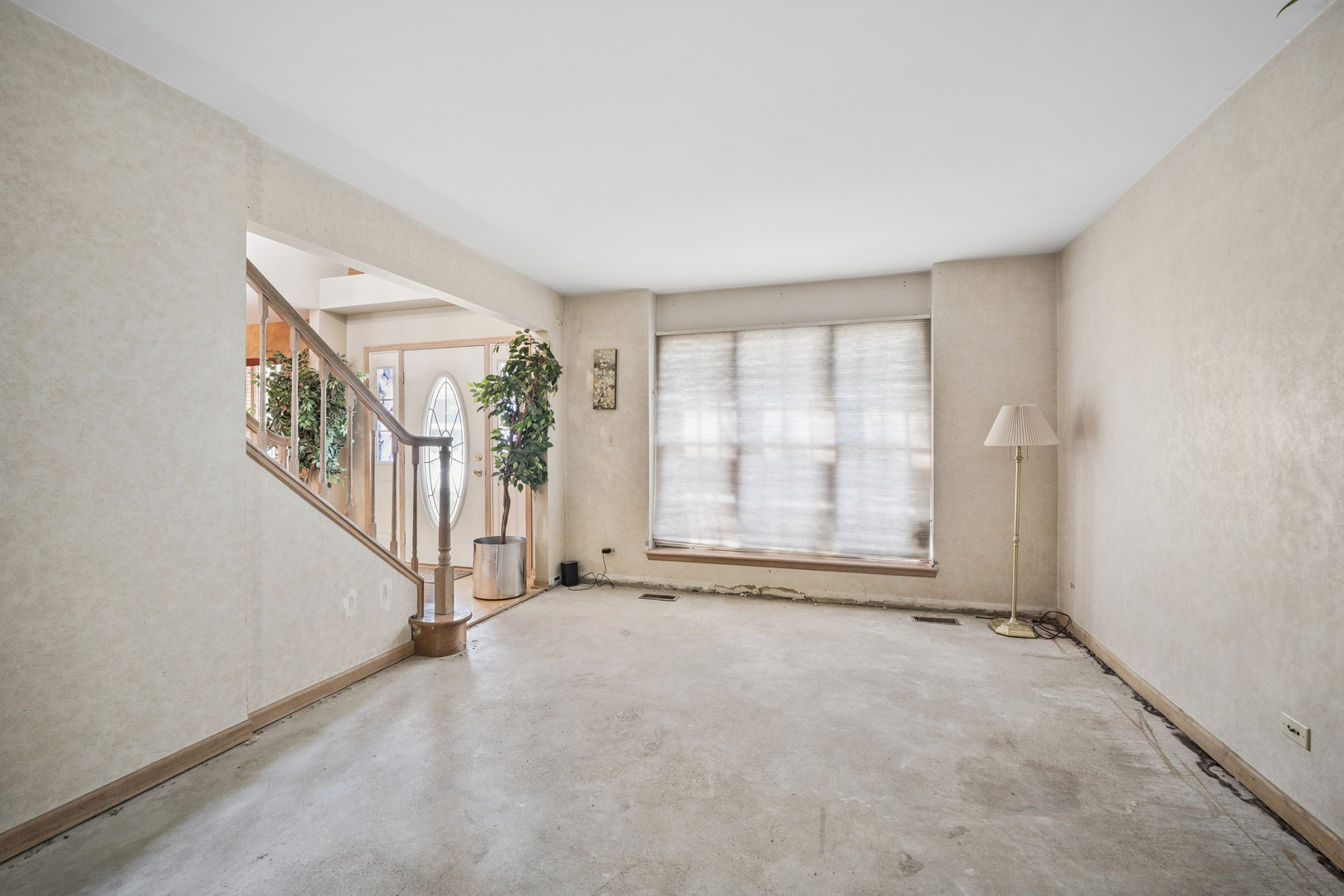 1193 Morning Glory Lane