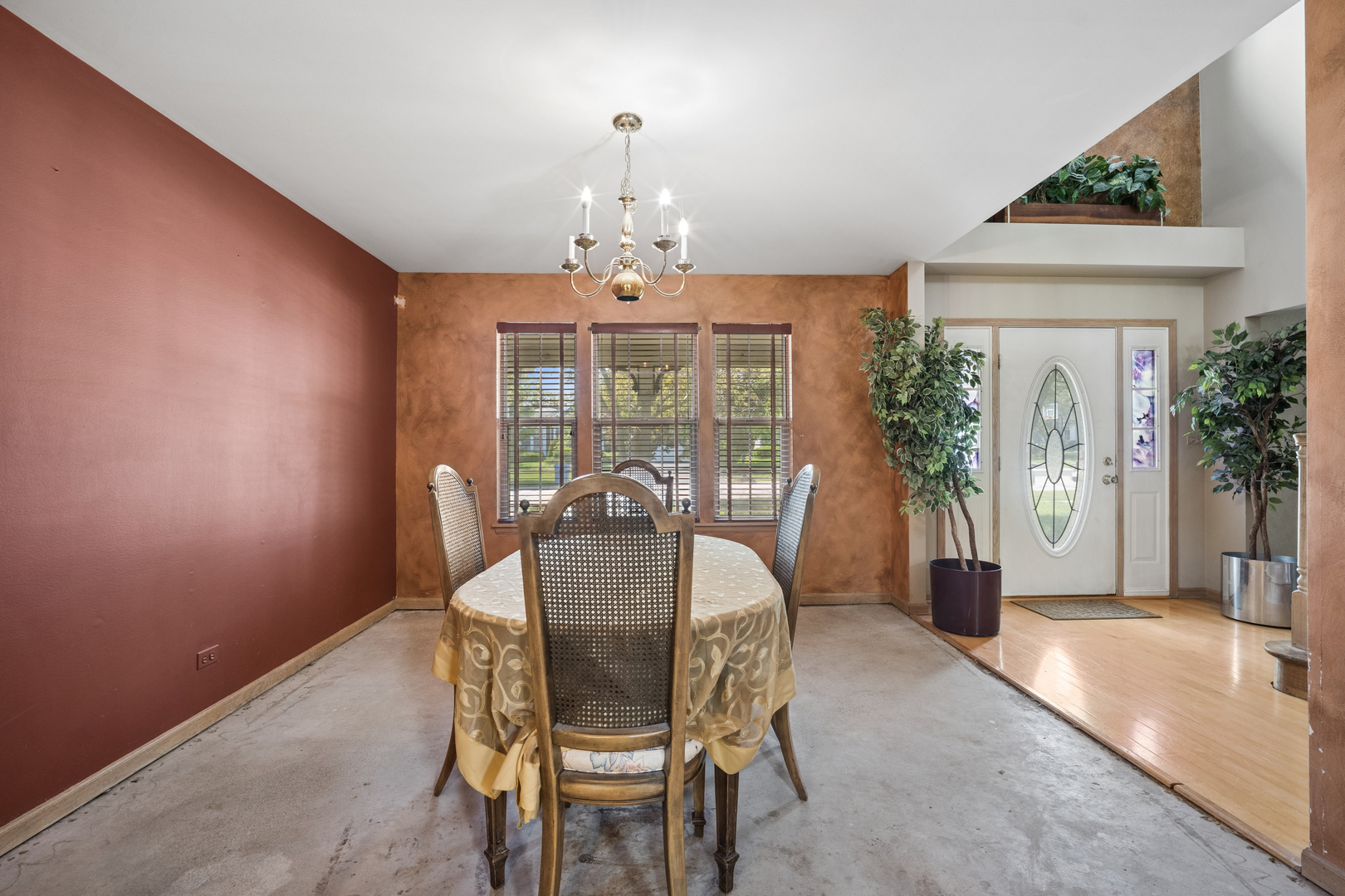 1193 Morning Glory Lane