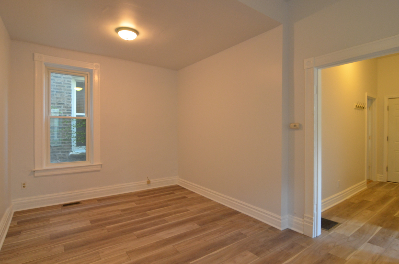 2330 W Erie Street 1R